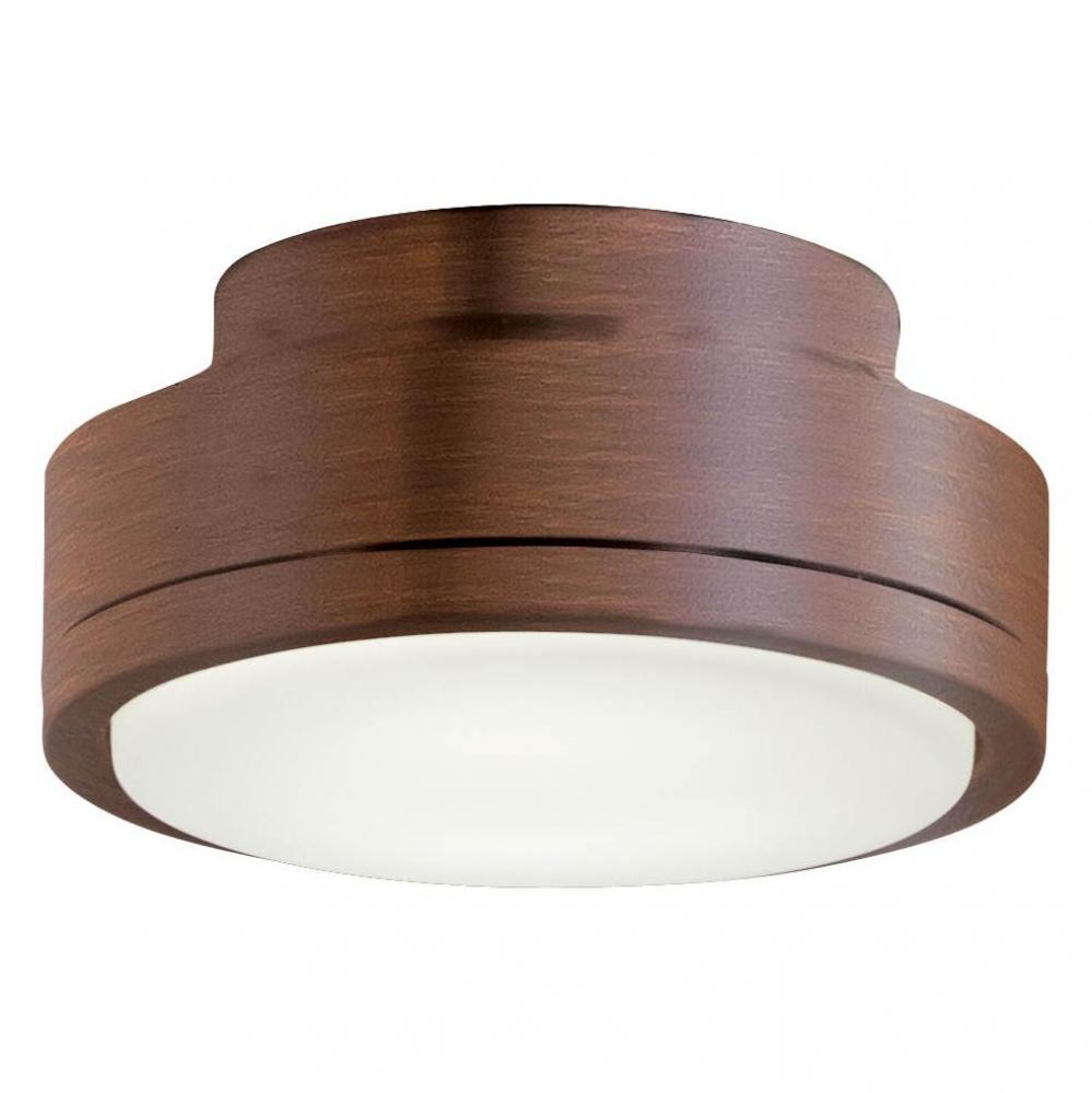 Rudolph - Custom 12'' Led Light