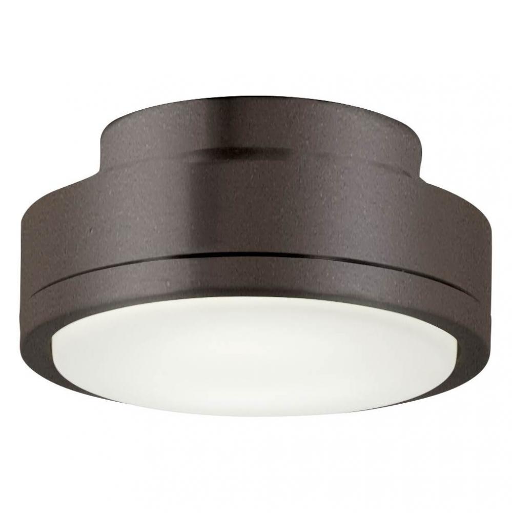 Rudolph - Custom 12'' Led Light