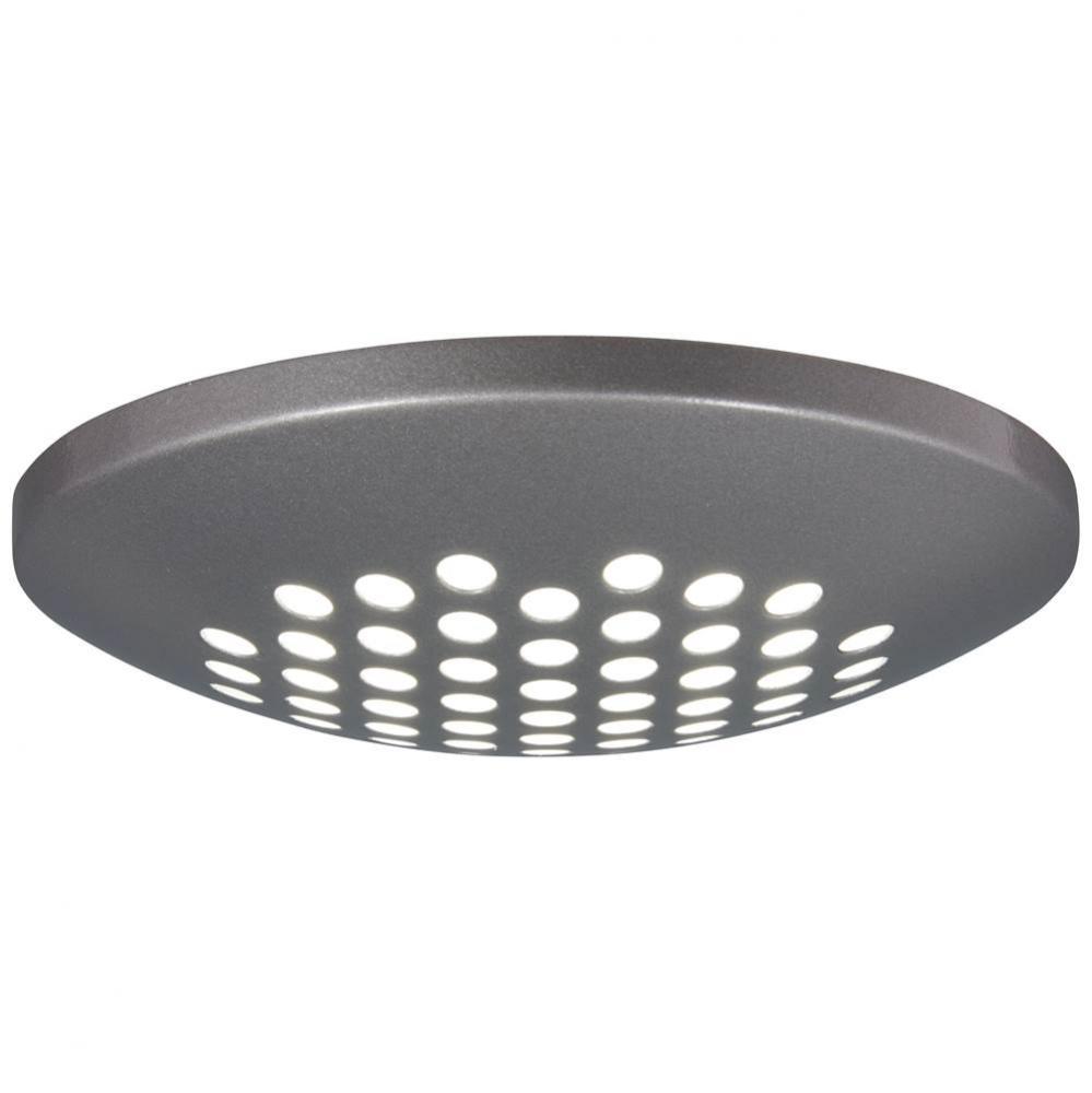 Force - Custom Led Light Kit In