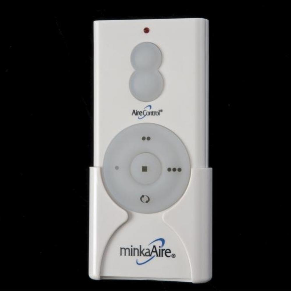 Hand Held Fan