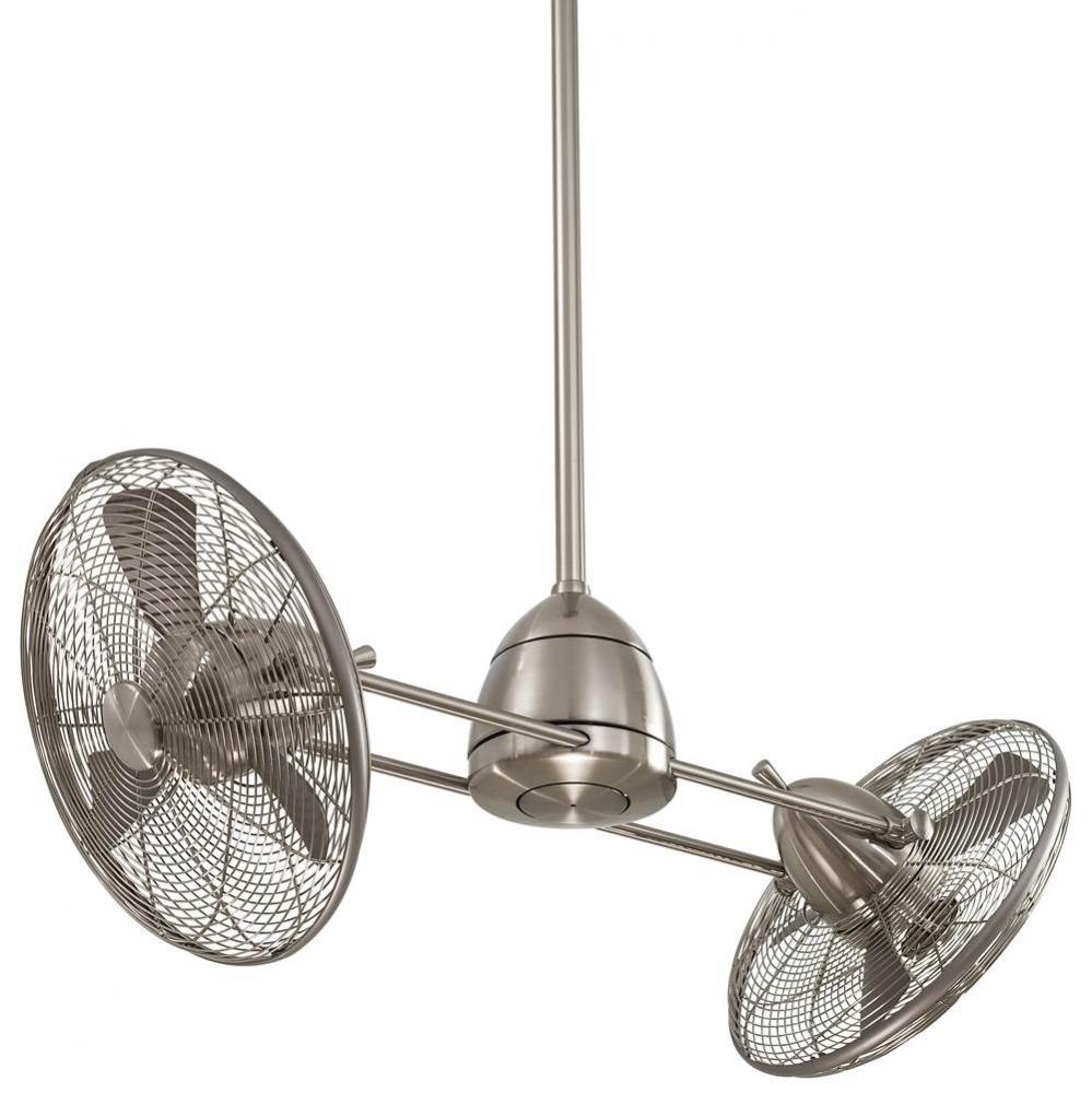 Gyro Wet - 42'' Ceiling