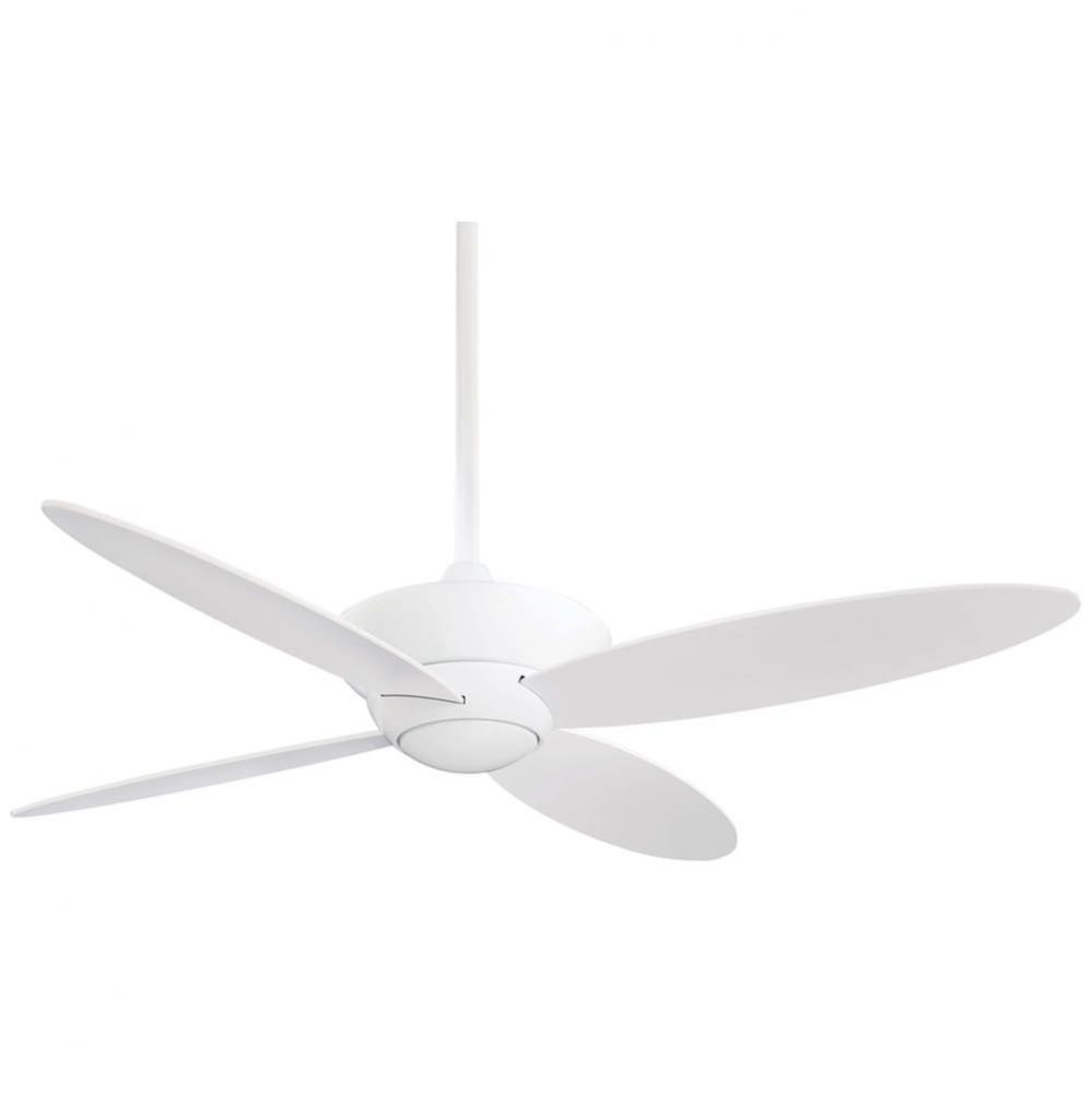 Zen - 52'' Ceiling
