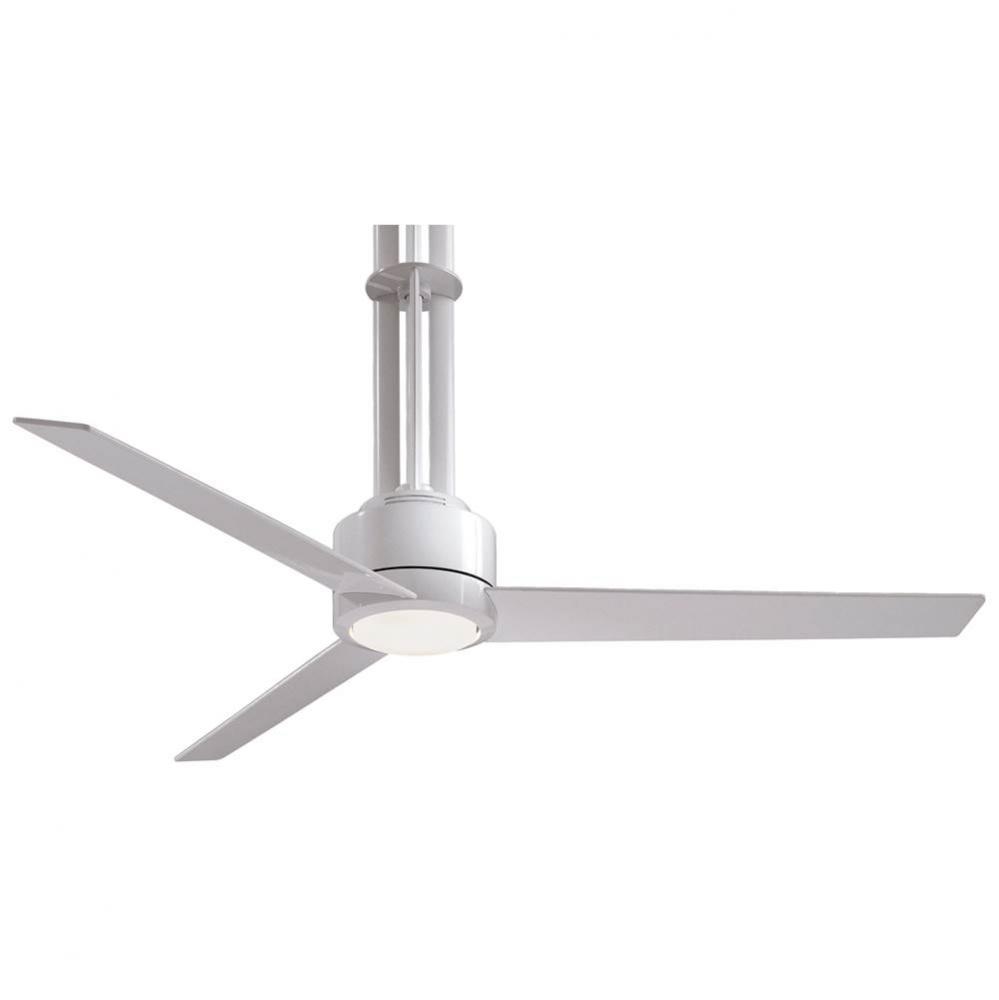 Flyte® - 56'' Ceiling
