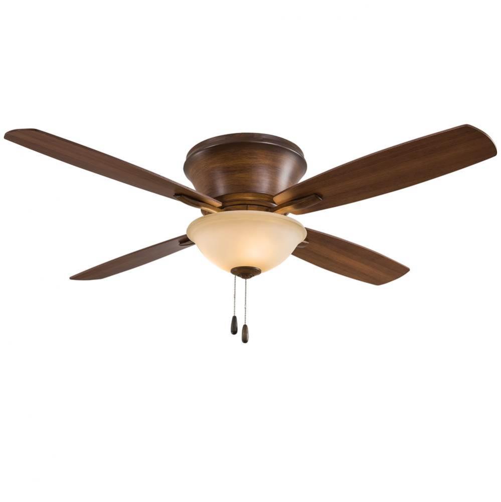Mojo Ii - 52'' Ceiling