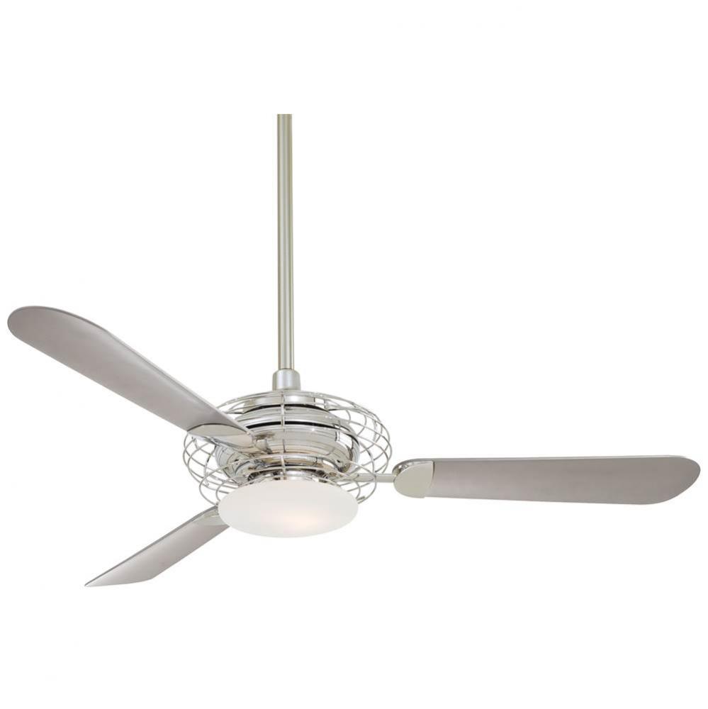 Acero - 52'' Ceiling