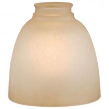 Minka Aire 2646 - 2 1/4'' Glass