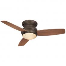 Minka Aire F593L-ORB - Traditional Concept - Led Ceiling