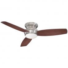Minka Aire F594L-PW - Traditional Concept - Led Ceiling