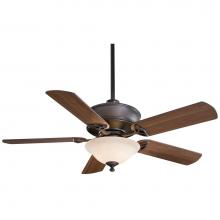 Minka Aire F620-ORB - Bolo - 52'' Ceiling