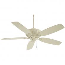Minka Aire F659-PBL - Classica - 54'' Ceiling