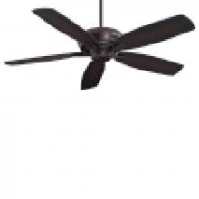 Minka Aire F689-KA - Kola-Xl - 60'' Ceiling