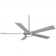 Minka Aire F745-BN - Sabot - Led 52'' Ceiling