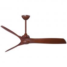 Minka Aire F853-RW - Aviation - 60'' Ceiling