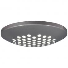 Minka Aire K9838L-SL - Force - Custom Led Light Kit In