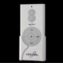 Minka Aire RC210 - Hand Held Fan