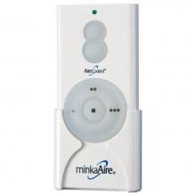 Minka Aire RCS213 - Hand Held Fan
