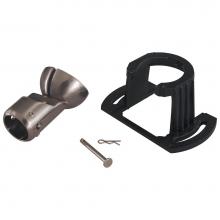 Minka Aire A245-CPBR - 45 Degree Slope Ceiling Adapter In Copper