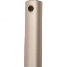 Minka Aire DR548-CH - 48'' Down Rod In