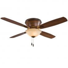 Minka Aire F533-DK - Mojo Ii - 52'' Ceiling