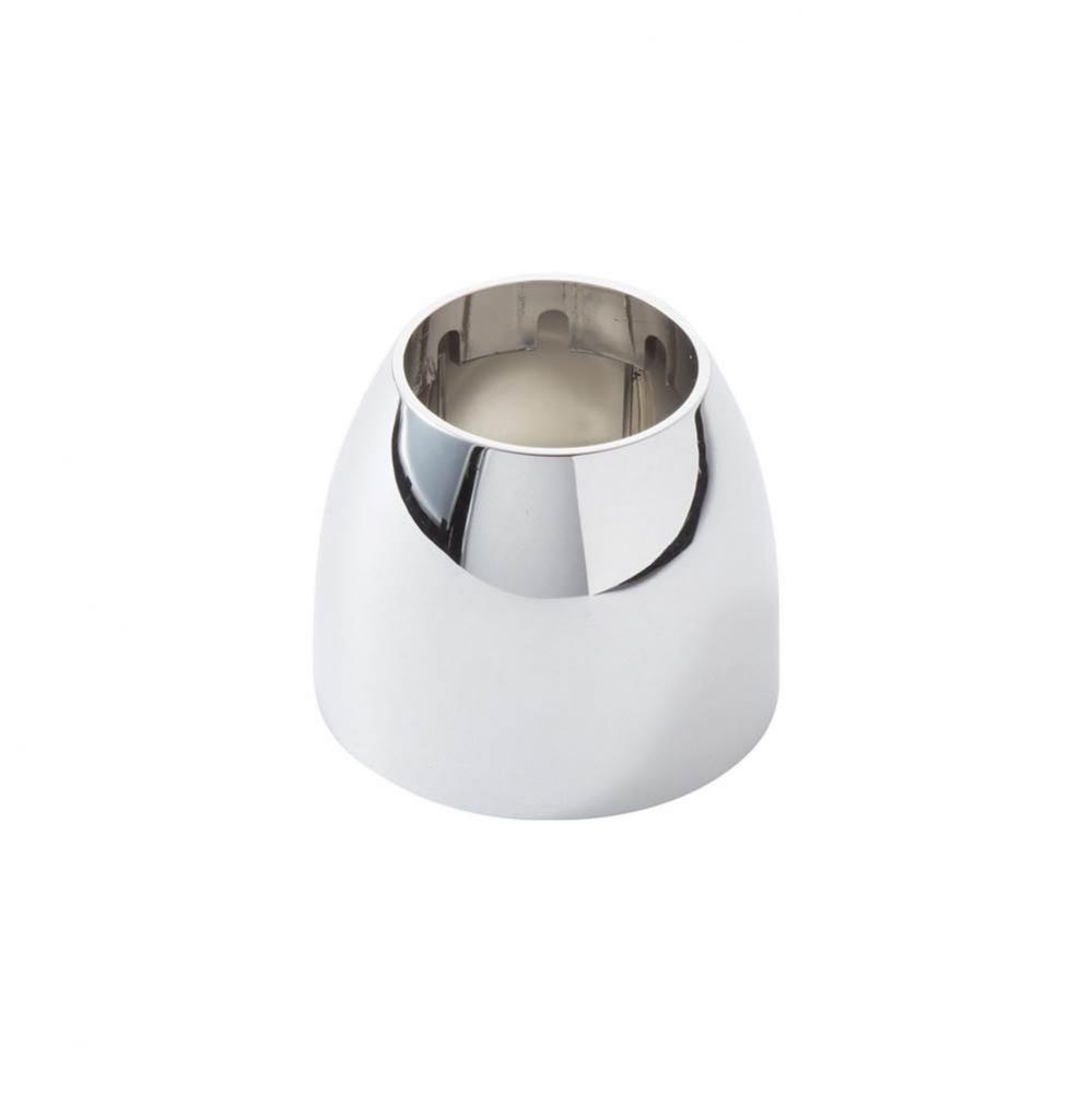 Hdl Dome Lrg Kd 1H Chr