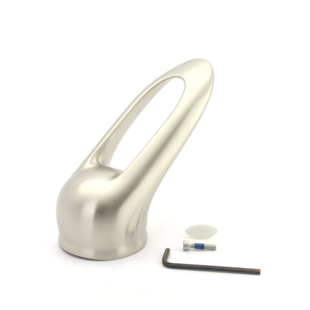 HDL LR NOVA LOOP CSL