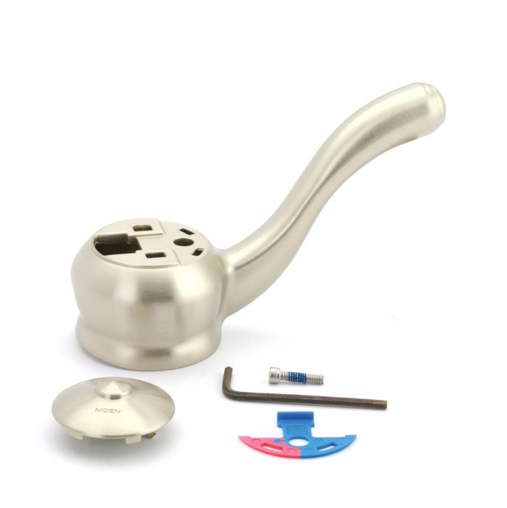 HDL KIT, NOVA 1H KD, SL