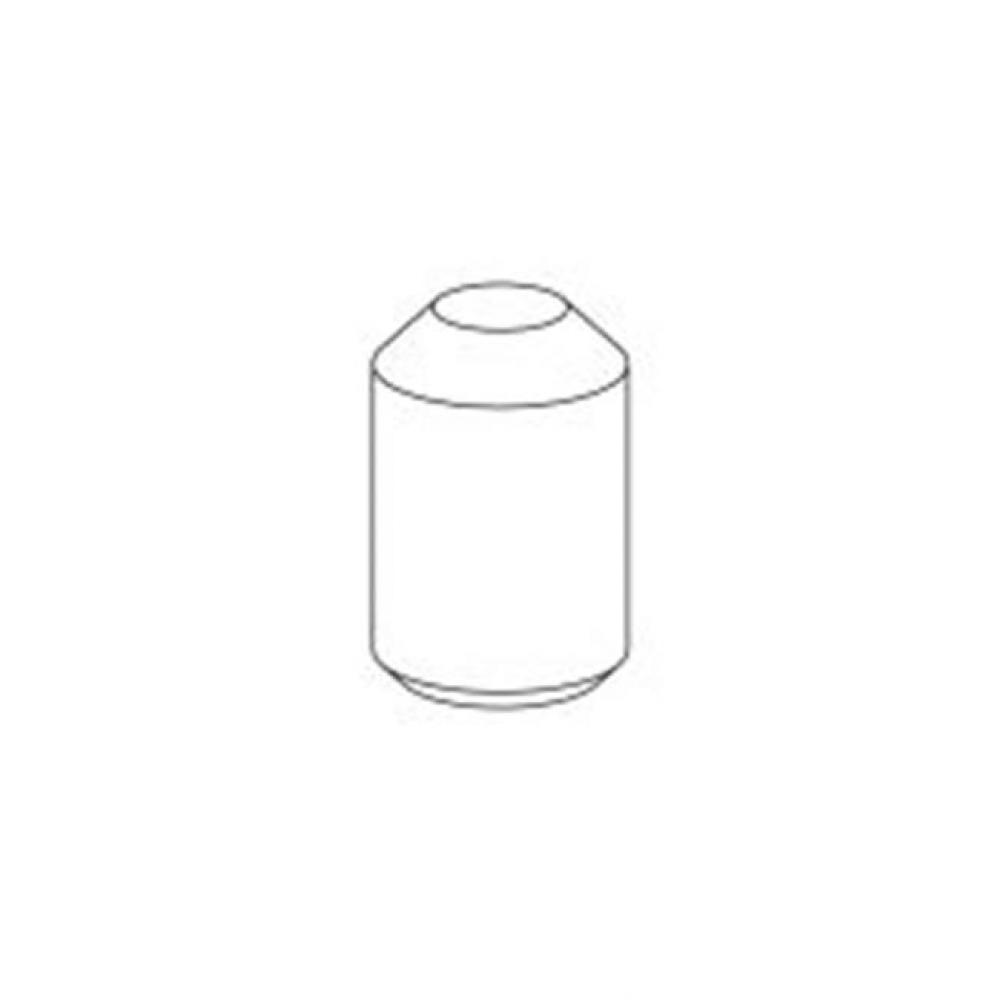 Set Screw Kit 8-32 X