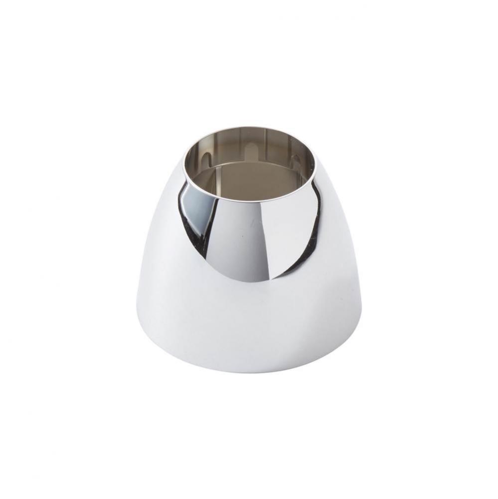 Dome Clnd/esta/pt/salora 1H Kd Lr Bl