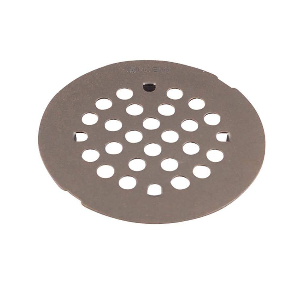 Tw Strainer 4.25 Snap-in 3 Dia Drain Orb