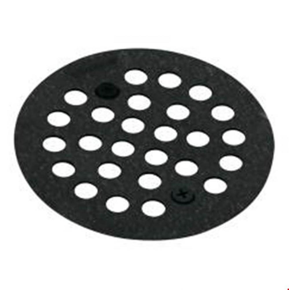 Tw Strainer 4.25 Mounts On 2.62 Cntr Pw