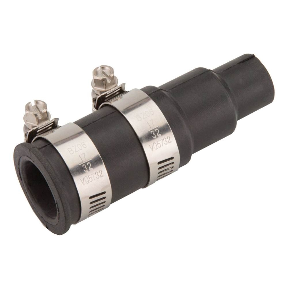 Disposal Dishwasher Connector Kit