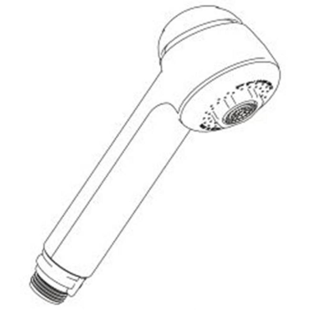 Wand Lgd/Tc 1H Kd P-Os Snd