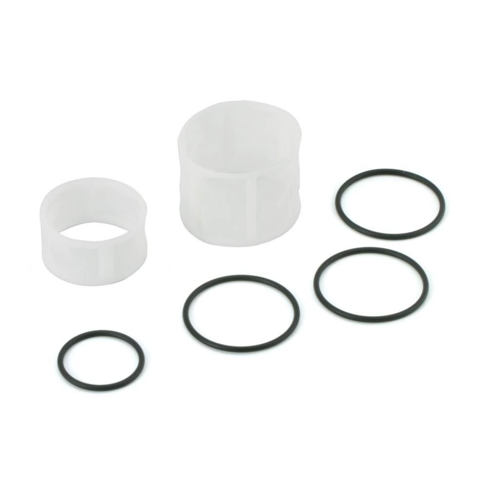 Thrmstc Crtrge Parts Xtmp