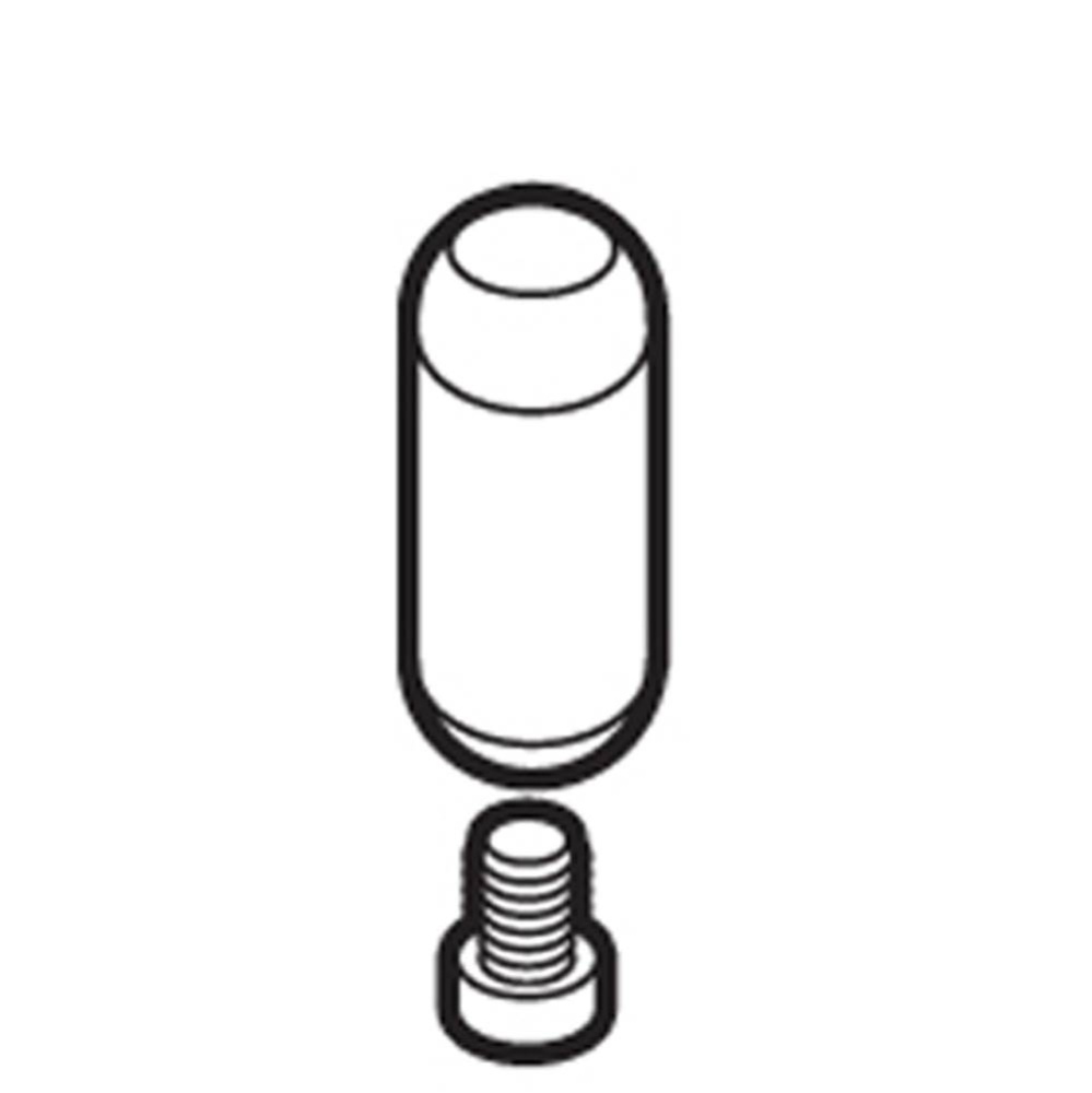 Commercial Service Kit