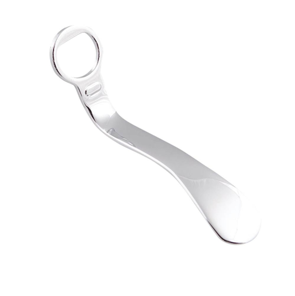 Hdl Lr Lgd/sani Kd 1H Chr