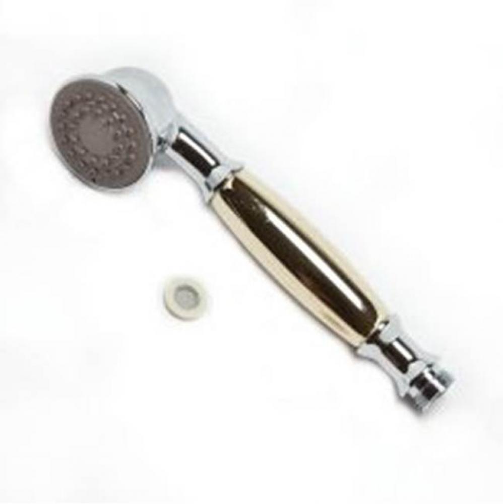Hh Shr, T912, 3861