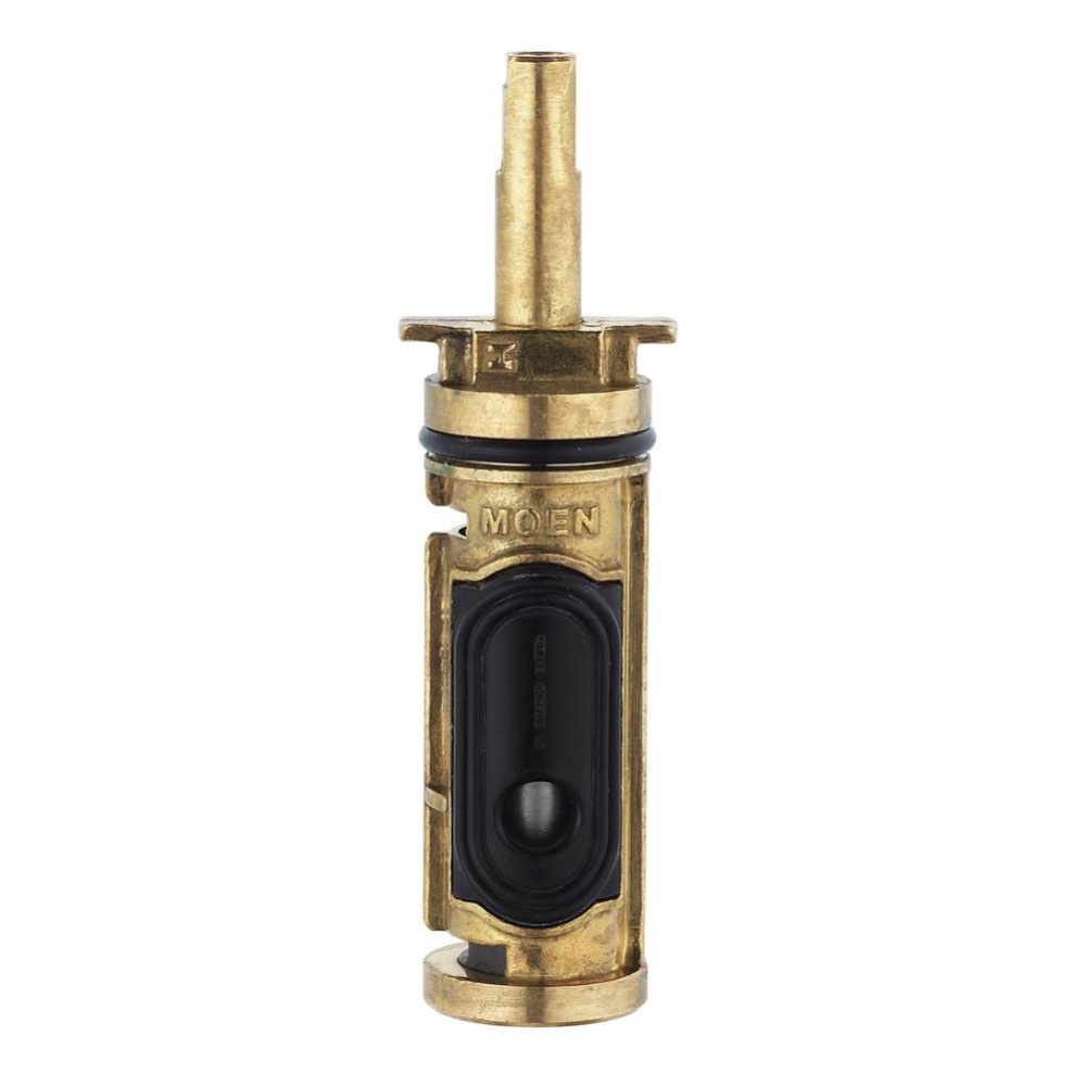 Brass Posi-temp Cartridge