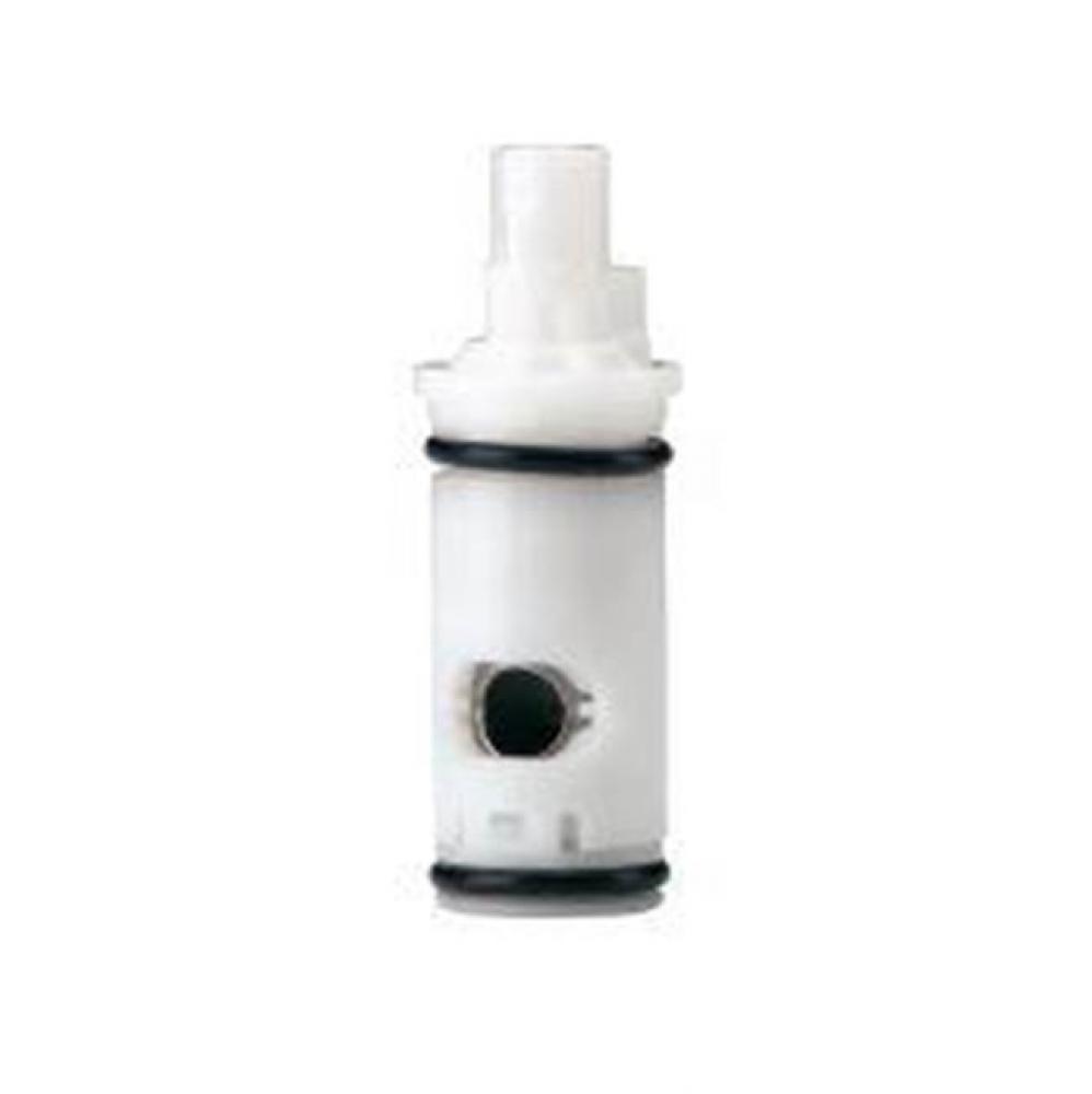 Crtrge 2H And Ws High Flow Bag Bk