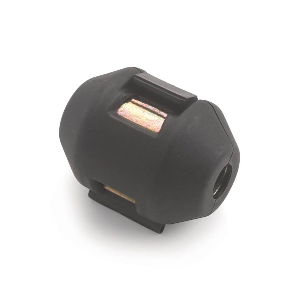 Replacement Pulldown or Pullout Kitchen Faucet Hose Weight