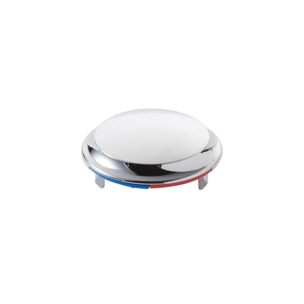 Handle cap kit