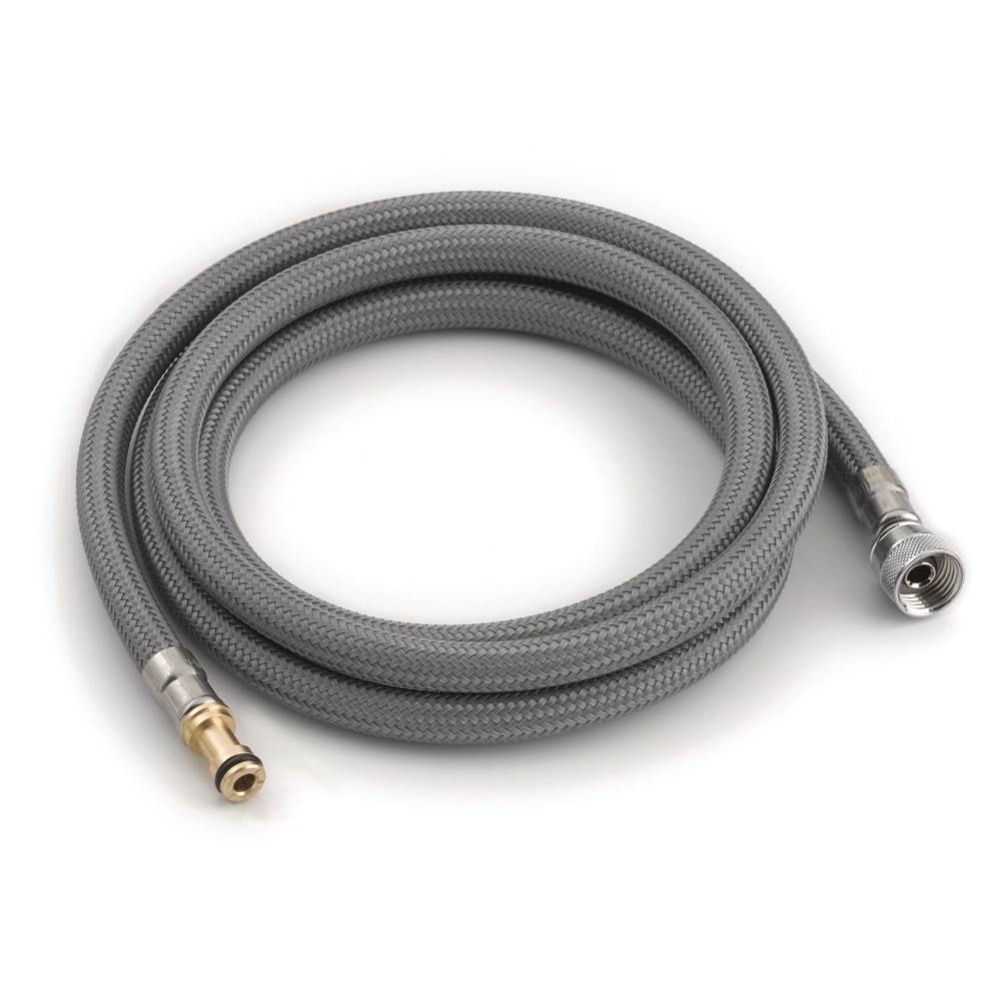 PULLDOWN HOSE