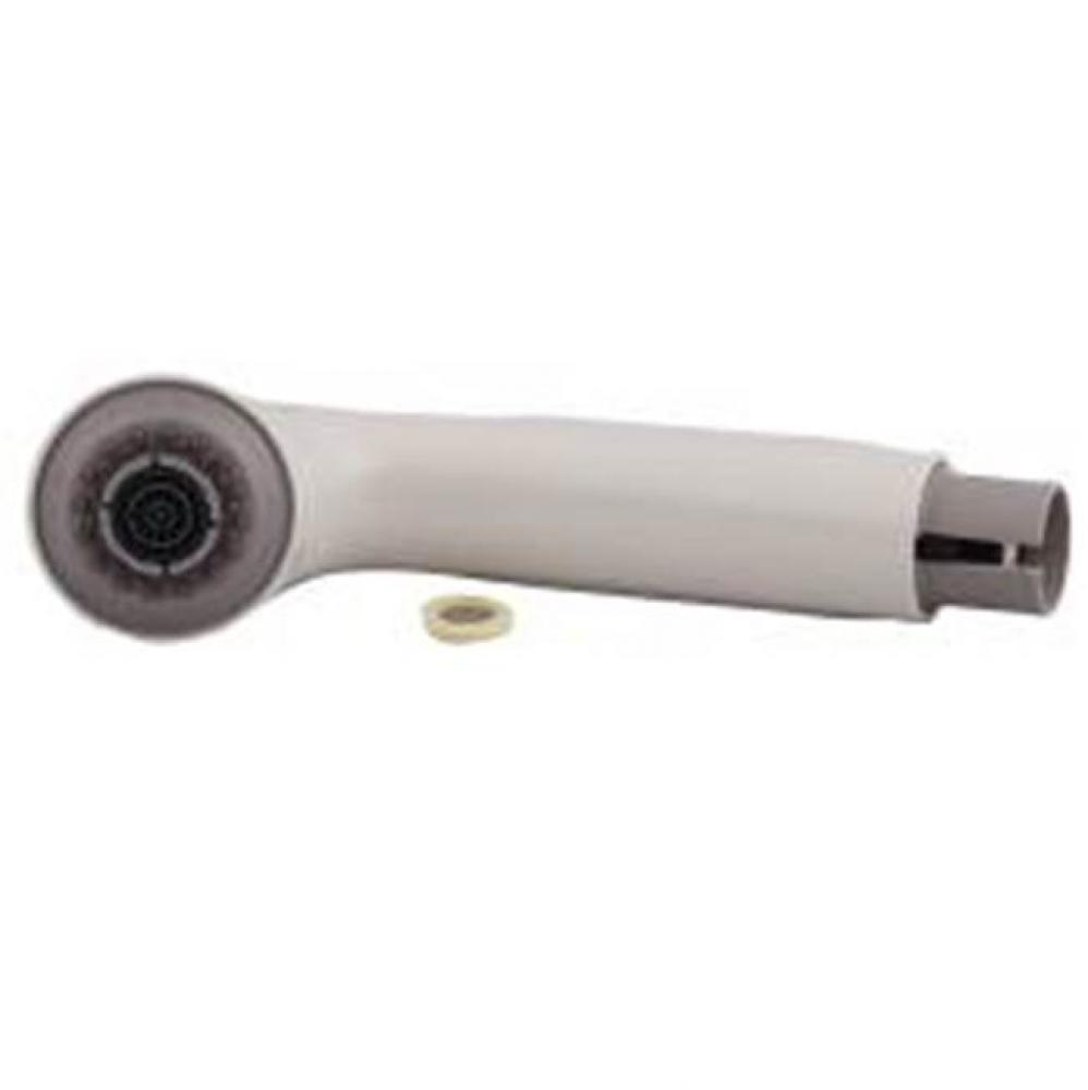 Wand Exta 1H Kd P-Os,