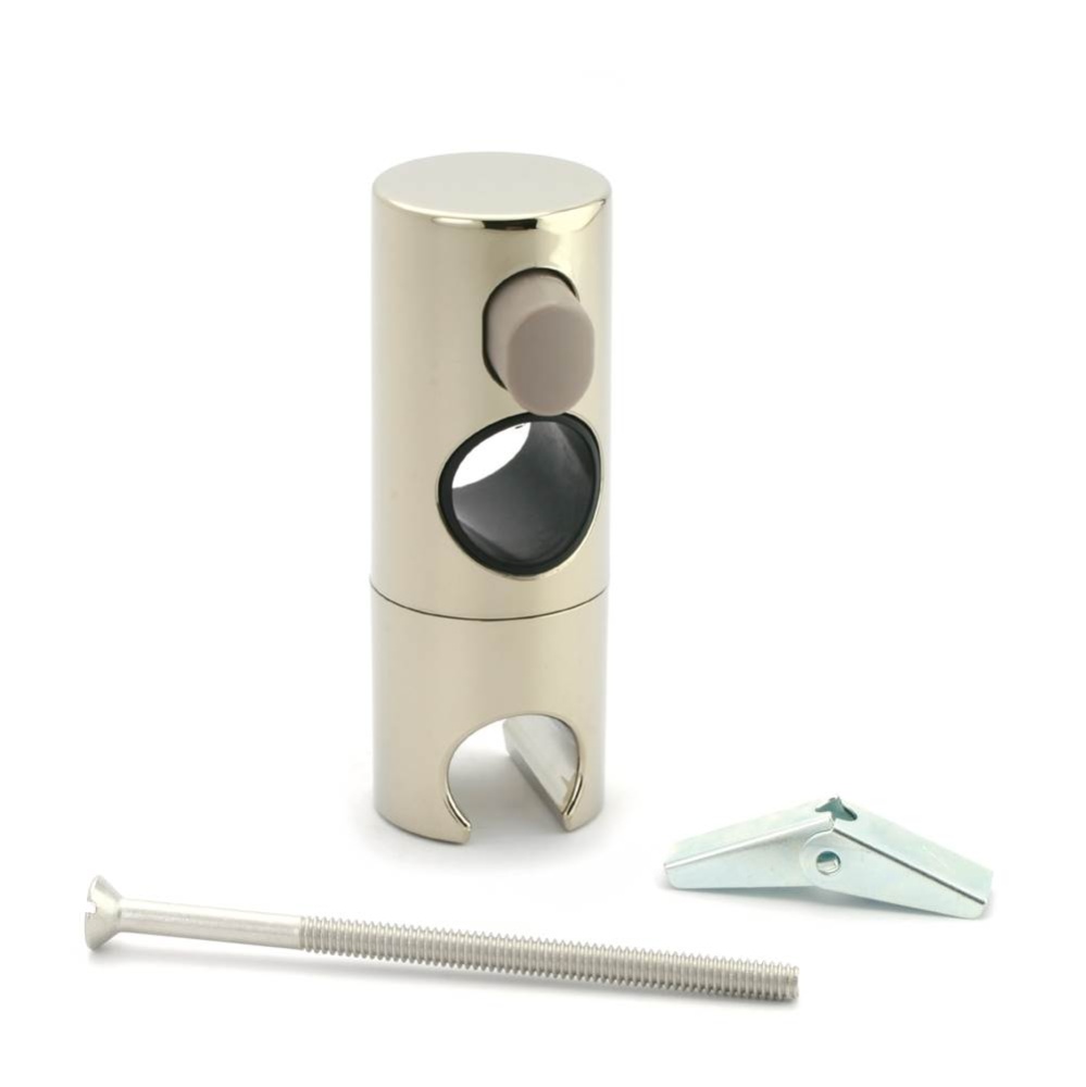 Slider For Slide Bar