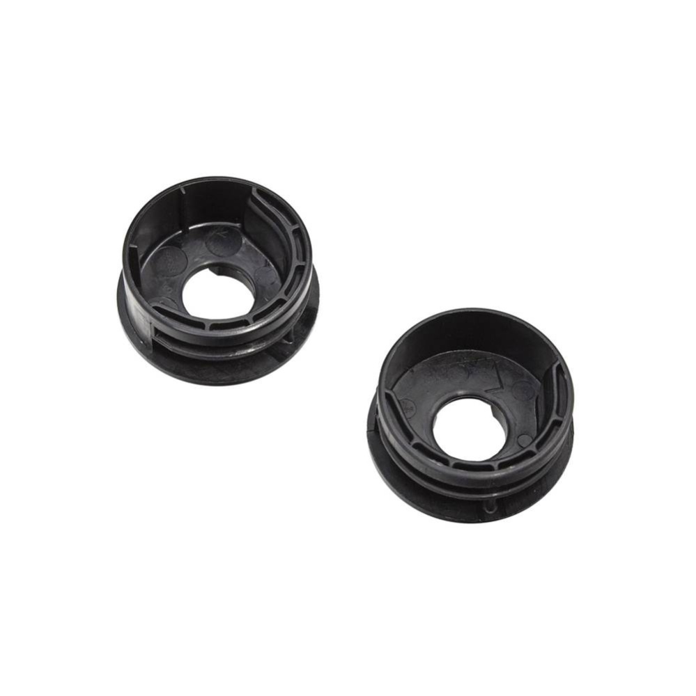 Rtnr Pvt Nut Lh Sgl Hdl Kd