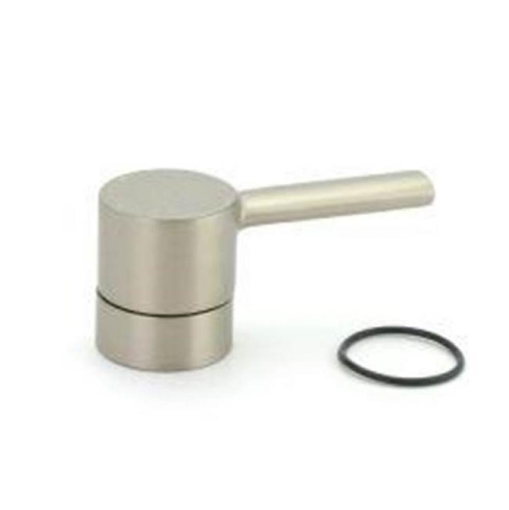 Handle