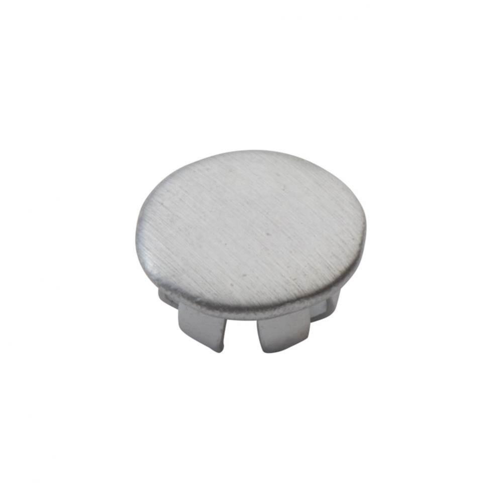 Plug Button kit