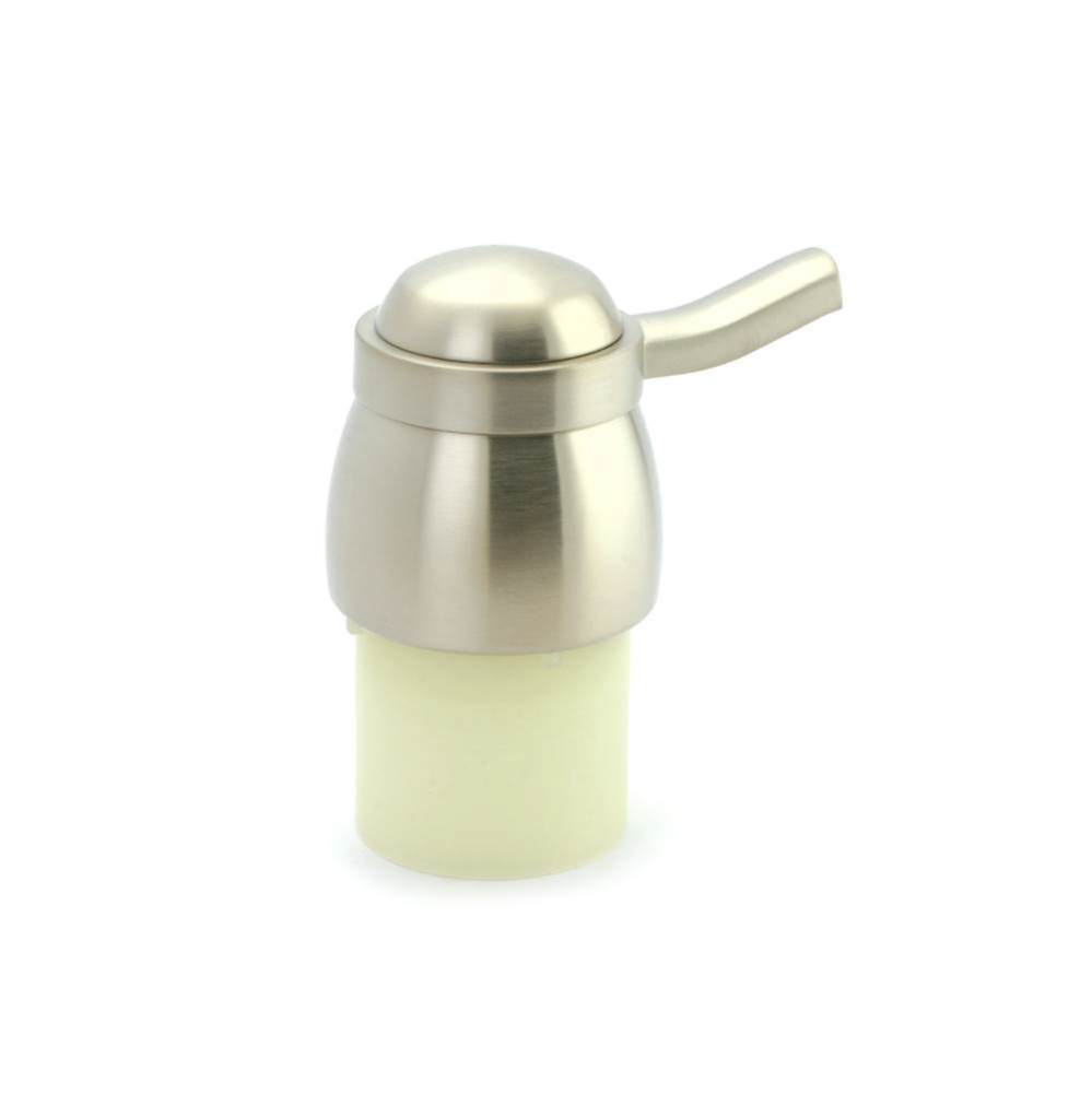 VOLUME HDL KIT ROTHBURY BN