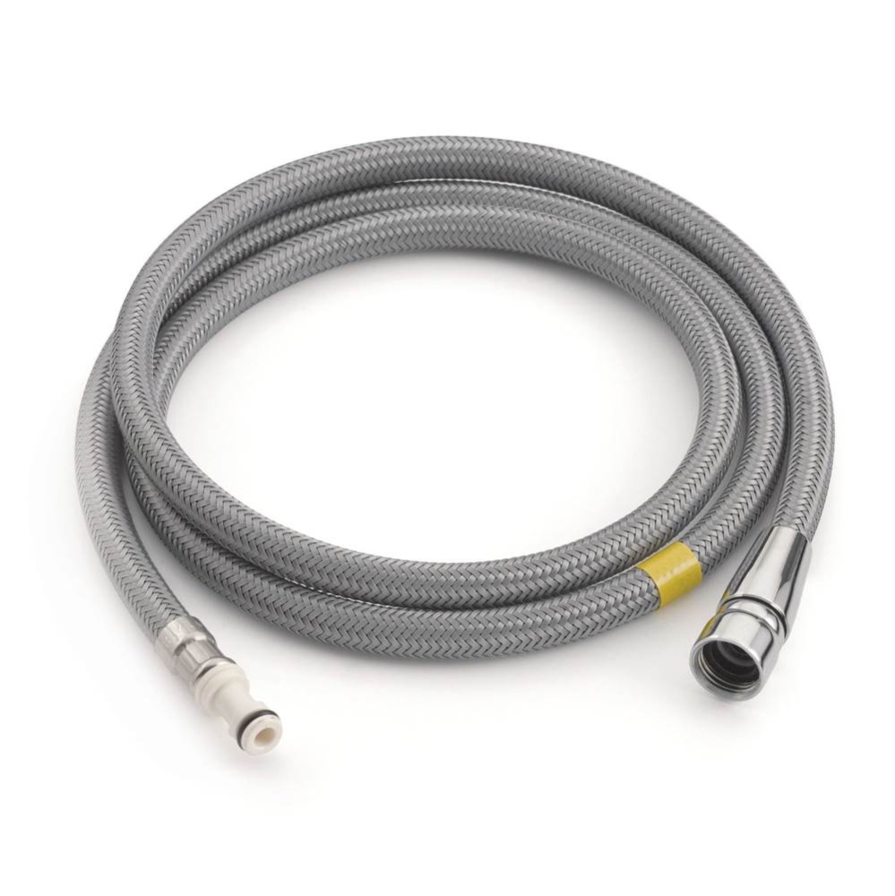 Pullout Kitchen Hose Kit