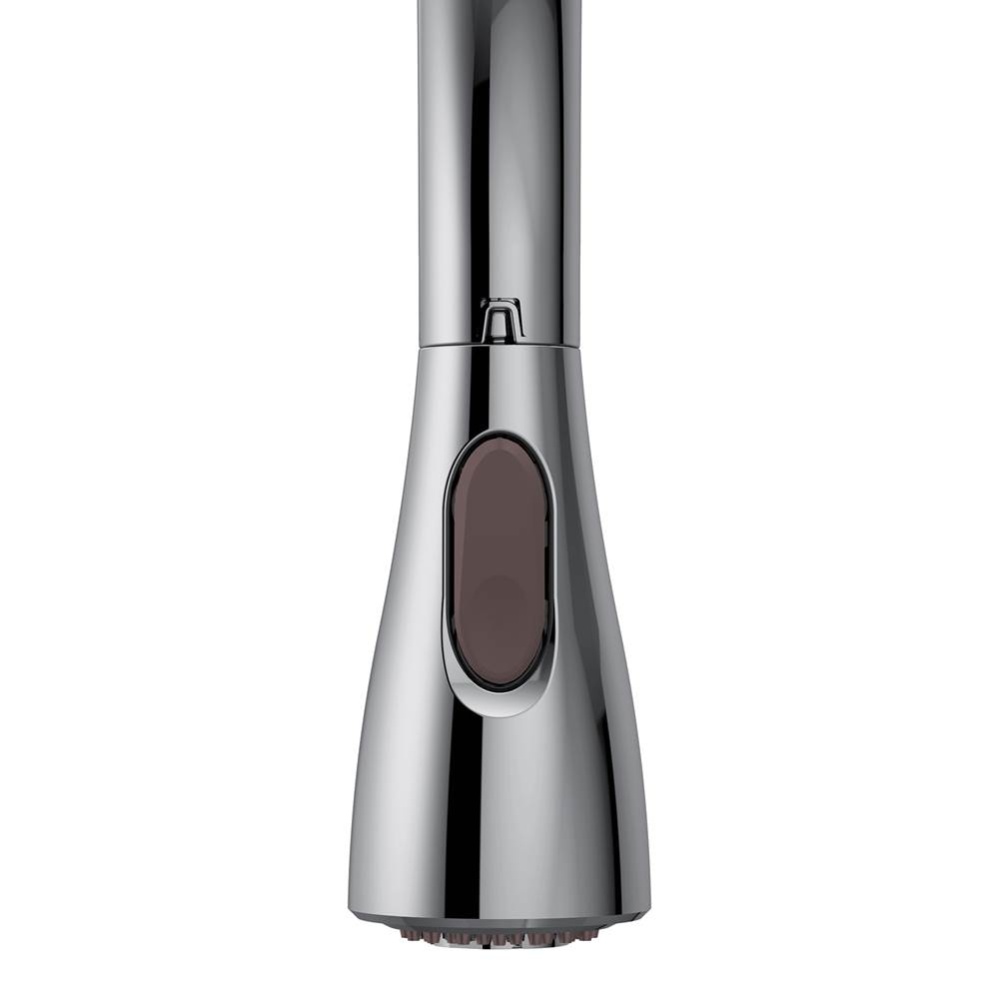 Pulldown Wand Chr 1.5gpm