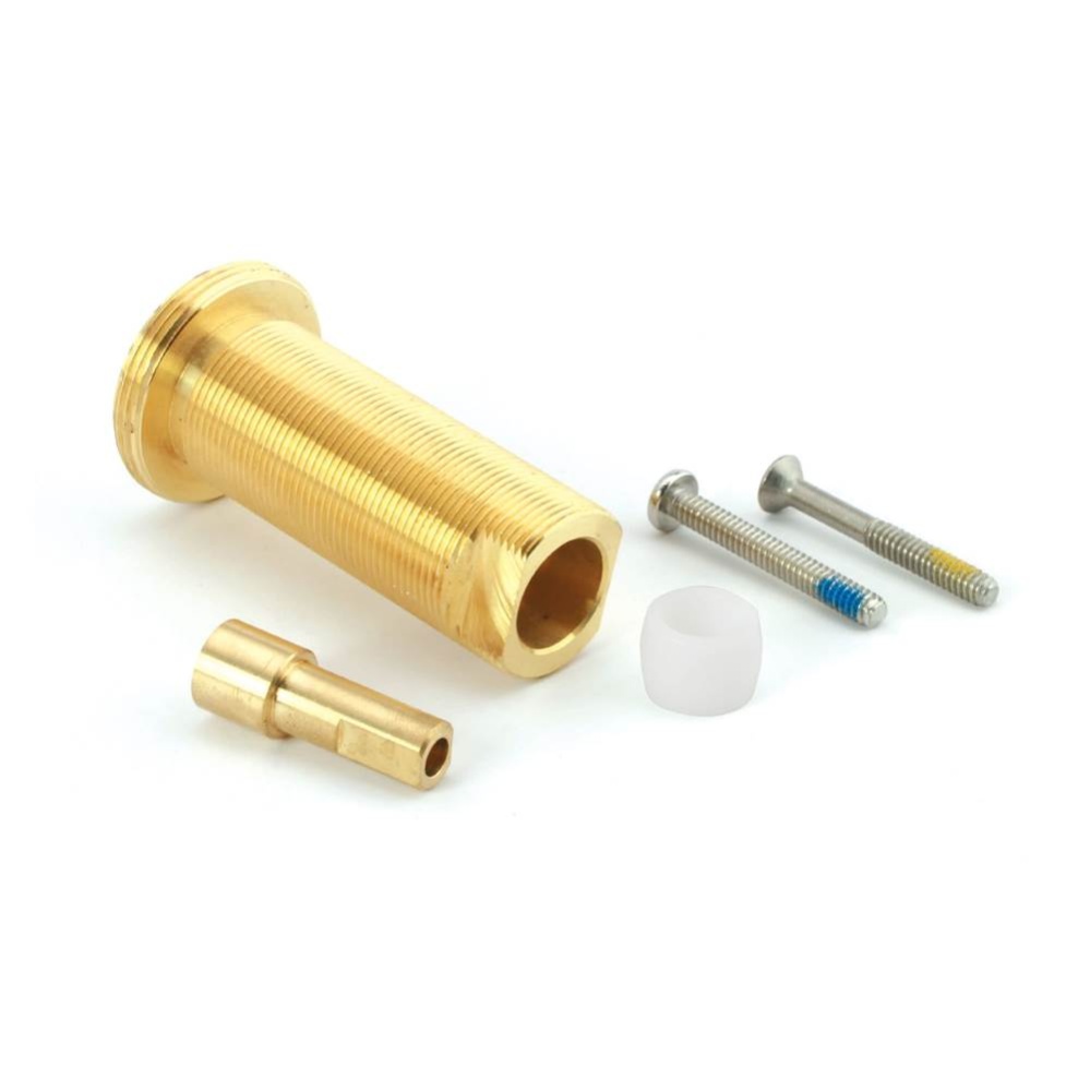 Extension Service Kit